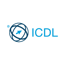 ICDL Workforce