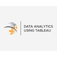 Data Analytics Using Tableau