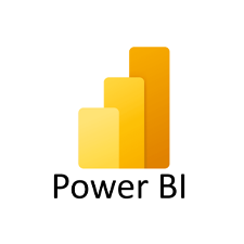 Data Analytics Using Power BI