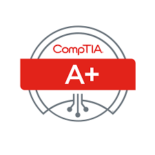 CompTIA A+ Essentials